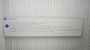 歐華遠(yuǎn) JLINK   ARM仿真器下載器STM32單片機(jī)開發(fā)板燒錄編程器V9高速版標(biāo)配+轉(zhuǎn)接板 曬單實(shí)拍圖