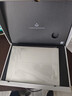 華碩靈耀14 2025國家補貼20%全新酷睿Ultra9 2.8K 120Hz OLED高顏值A(chǔ)I輕薄筆記本電腦(285H 32G 1T)銀 曬單實拍圖