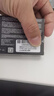 金百達(dá)（KINGBANK）16GB DDR4 3200 臺(tái)式機(jī)內(nèi)存條  intel專(zhuān)用條 黑爵 曬單實(shí)拍圖
