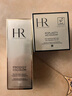 赫蓮娜HR小露珠200ml禮盒保濕抗老精華水護(hù)膚品化妝品生日禮物送女友 曬單實拍圖
