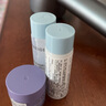 蘭芝（LANEIGE）【會員緊顏煥亮體驗禮】水乳30ml + 夜貓紫睡膜15ml 曬單實拍圖