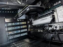 英偉達NVIDIA T400 T1000 RTXA2000 A4000 A5000專業(yè)圖形顯卡工包 NVIDIA T400 4G 工包 曬單實拍圖