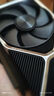 英偉達(dá)GeForce RTX 4060Ti Founder Edition公版顯卡 全新架構(gòu) 全新未拆封 曬單實(shí)拍圖