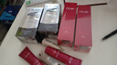 玉蘭油（OLAY）大紅瓶精粹乳100ml保濕抗皺緊致抗衰老女士護(hù)膚品生日禮物送女友 曬單實(shí)拍圖