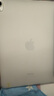 Apple 蘋果 iPad Air 2/3/4/5/6 M2/M3 二手平板電腦 iPad Air5 曬單實拍圖