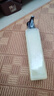 溪木源山茶花潔面泡沫150ml*3青少年氨基酸洗面奶男士 女士敏感肌護(hù)膚品 曬單實(shí)拍圖