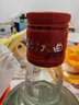 劍南春喜酒 52度 500mL 12瓶 綿竹大曲紅標(biāo) 曬單實拍圖