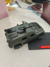 艾美詩退伍軍人紀(jì)念品送戰(zhàn)友老兵禮物退役禮品軍車汽車擺件模型定制 東風(fēng)猛士13處可開多功能款 曬單實(shí)拍圖