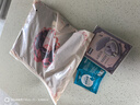 姬欲跳蛋情趣用品成人震動棒專用小玩具女性自我慰器按摩耳機(jī)盒裝收納 曬單實(shí)拍圖