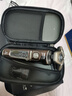 飛利浦（PHILIPS）電動剃須刀 荷蘭整機進口高端奢享SP9系Pro微提切科技刮胡刀 限定禮盒 送男友送老公紀念日禮物 【經(jīng)典9系奢享版】奢耀送禮SP9870 曬單實拍圖