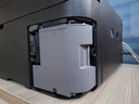 愛普生（EPSON）002原裝墨水L6168 L6176 L6178 L6198 L6276 L6298 L14158 愛普生T04D1廢墨倉/維護(hù)箱（42系62系用 ） 曬單實拍圖