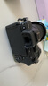 尼康（Nikon）Z5II全畫幅微單相機(jī) 微單套機(jī) （ Z 24-200mm f/4-6.3 VR 微單鏡頭）尼康云創(chuàng) 攝影 直播 曬單實(shí)拍圖