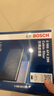 博世（BOSCH）單效空調(diào)濾芯4296日產(chǎn)軒逸驪威啟辰D50R50富康東風(fēng)銳騏皮卡海馬M3 曬單實(shí)拍圖