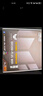 華碩TUF GAMING B850M-PLUS WIFI重炮手主板 CPU 7800X3D/9800X3D/9600X(AMD B850/socket AM5) 曬單實拍圖