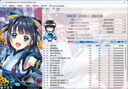 奧睿科（ORICO） U盤USB3.2/Type-C大容量筆記本電腦固態(tài)SSD優(yōu)盤 【固態(tài)U盤】鋁合金/USB3.2接口 【256G】 曬單實拍圖