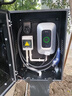 公牛充電樁新能源電動(dòng)汽車家用7KW適配于特斯拉極氪001理想比亞迪華為問(wèn)界m7/m9大眾寶馬小鵬小米21kw 7KW樂(lè)享4G版-帶LED大屏(送基礎(chǔ)安裝) 曬單實(shí)拍圖