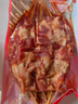 大希地安格斯牛肉串腌制串串香火鍋燒烤食材半成品露營戶外 安格斯牛肉串240g*5袋 曬單實拍圖