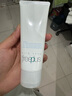 芙麗芳絲（Freeplus）洗面奶男女士氨基酸潔面乳100g 曬單實拍圖