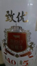 光明 致優(yōu) 4.0娟姍牛鮮牛奶 800ml*1瓶  家庭裝鮮奶 定期購(gòu) 曬單實(shí)拍圖