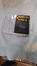天碩（TOPSSD）高品質(zhì)SD卡 v60專業(yè)相機內(nèi)存卡 UHS-II雙芯高速存儲卡 v60sd卡 sd內(nèi)存卡128g 曬單實拍圖