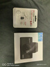 HIKVISION ?？低曅熊囉涗泝xC6LITE  2K超高清星光夜視 語音聲控遠(yuǎn)程查看 曬單實拍圖