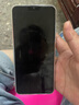 金立（Gionee）手機大屏智能手機全新超薄安卓老年人手機學生電競游戲雙卡雙待百元長續(xù)航 X18promax 128GB 藍色 曬單實拍圖