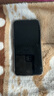 Apple iPhone 8 Plus 蘋果8plus二手手機 大陸國行備用機學生機國行優(yōu)惠券補貼 深空灰色 64G 曬單實拍圖
