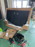 海信電視E8Q 85英寸 信芯H6 U+MiniLED  黑曜屏 首發(fā)330Hz高刷 帝瓦雷音響 E8NPRO升級 國家補貼85E8Q 曬單實拍圖
