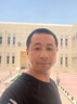 蛤蚧大補膠囊丸京大藥房 頭暈眩暈藥腦供血不足眼昏頭暈藥 站立不穩眼前發(fā)黑長(cháng)期頭暈哈蚧大補【視覺(jué)特效】 5盒【頭暈目眩頭暈耳鳴】 曬單實(shí)拍圖