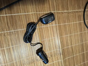 YAC日本YAC 車(chē)載充電器 汽車(chē)點(diǎn)煙器一拖一帶延長(zhǎng)線(xiàn) 車(chē)用電源轉(zhuǎn)換插頭 PZ-721一拖一/2米延長(zhǎng)線(xiàn) 曬單實(shí)拍圖