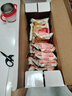 好吃點(diǎn)高纖粗糧餅800g整箱餅干獨立包裝 辦公室休閑零食 早餐下午茶點(diǎn) 曬單實(shí)拍圖