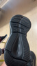 斯凱奇（Skechers）男鞋夏季軟底緩震跑步鞋網(wǎng)面透氣運(yùn)動(dòng)鞋戶外百搭休閑健步鞋894220 曬單實(shí)拍圖