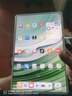 華為平板電腦MatePad Pro 11英寸120Hz高刷2024款衛(wèi)星通信影音娛樂(lè)辦公學(xué)生二合一平板 12G+512G WiFi版 晶鉆白 官方標(biāo)配 曬單實(shí)拍圖