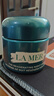 海藍(lán)之謎（LA MER）【諾獎級抗衰】奇跡晚霜60ml緊致面霜護(hù)膚品化妝品禮盒生日禮物女 曬單實拍圖