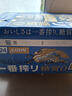 麒麟（Kirin）一番榨 無(wú)糖啤酒500ml*12罐 日本原裝進(jìn)口  曬單實(shí)拍圖