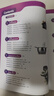 原版 Timed Reading for Fluency 4級(jí) 中小學(xué)英語(yǔ)流利閱讀計(jì)時(shí)訓(xùn)練教材 小學(xué)教輔 曬單實(shí)拍圖