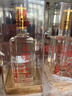 瀘州老窖 六年窖頭曲珍品 濃香型白酒 52度500ml 2瓶（內含禮袋） 曬單實拍圖
