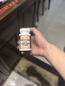 美樂(lè )家護欣宜納豆梔子益生菌思倍佳然倍速綠茶壓片糖果正品直購 思倍佳磷脂酰絲氨酸壓片糖果 曬單實(shí)拍圖
