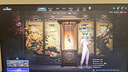 絕地求生吃雞優(yōu)化PUBG卡頓FPS畫質(zhì)掉幀聲音steam游戲優(yōu)化電腦調(diào)試 標準版 簡體中文 中國大陸區(qū) 曬單實拍圖