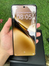vivo X200 Pro 16GB+512GB 白月光 蔡司2億APO超級(jí)長(zhǎng)焦 藍(lán)晶×天璣9400 藍(lán)海電池【贈(zèng)話費(fèi)券】國家補(bǔ)貼 曬單實(shí)拍圖