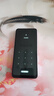 OPPO A97 二手5G手機(jī) 5000mAh大電池長續(xù)航 天璣810 拍照游戲手機(jī)oppo 落櫻繽紛 12GB+256GB 99新 曬單實拍圖