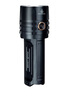 FENIX菲尼克斯強(qiáng)光手電筒LR35R強(qiáng)光遠(yuǎn)射手電筒充電多功能戶外搜索手電 曬單實(shí)拍圖