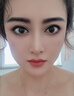 香奈兒（Chanel）印記INK啞光絲絨唇釉口紅姨媽色送老婆送女友閨蜜生日禮物女禮盒 204#蜜桃珊瑚粉【24新色禮盒裝】 曬單實(shí)拍圖
