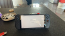 任天堂（Nintendo）【國內保稅倉】Switch2/1代 OLED日版/港版游戲機續航加強版ns體感掌機便攜家用主機 【保稅倉】港版Switch2 國際版贈2年共享會(huì )員 曬單實(shí)拍圖