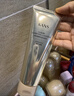 韓束金蠻腰5件套禮盒水乳套裝抗皺緊致補(bǔ)水護(hù)膚品送禮生日禮物女生 曬單實(shí)拍圖