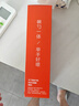licheers嬰兒米糊勺奶瓶硅膠輔食勺寶寶輔食工具擠壓式喂養(yǎng)米粉勺喂奶神器 曬單實拍圖