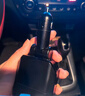 智國者車(chē)載充電器帶線(xiàn)200W超級快充插頭一拖三拖二快速多功能點(diǎn)煙轉換器伸縮汽貨車(chē)適用蘋(píng)果167小米華為 曬單實(shí)拍圖