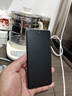 品勝屏幕適用于vivo y7s/Y9S/X23手機IQOO7/8/9/10/11S/12內外屏NEO5/6/7/neo8屏幕NEO9SPRO顯示屏總成 IQOO7/NEO5/NEO5S屏幕(LCD高清 曬單實(shí)拍圖