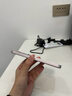OPPO Find X8 12GB+256GB 氣泡粉 無影抓拍 超輕薄直屏 天璣9400 AI一鍵問屏 5630mAh 國家補貼 5G手機 曬單實拍圖