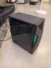 華碩天選6X 臺式機游戲主機游戲電競 國家補貼(酷睿U7-265F RTX5060Ti-16GB顯卡 32G DDR5 1TB SSD) 曬單實(shí)拍圖